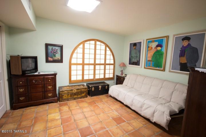 Santiago Villas (1-67) - Residential
