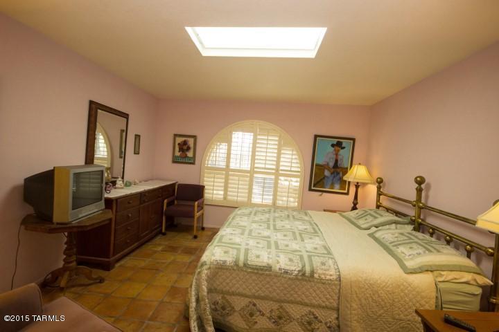 Santiago Villas (1-67) - Residential