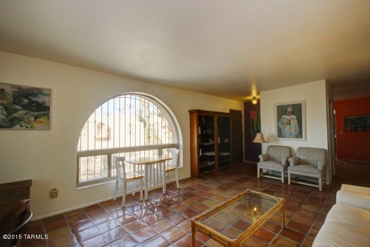 Santiago Villas (1-67) - Residential