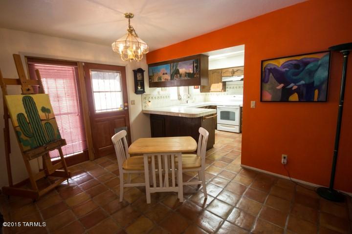 Santiago Villas (1-67) - Residential