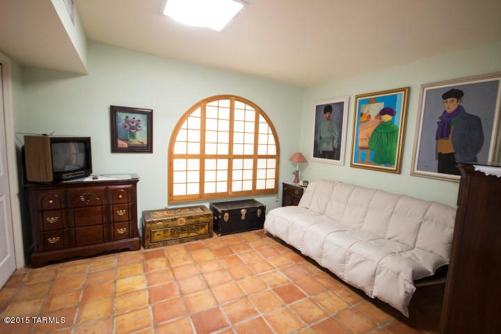 Santiago Villas (1-67) - Residential