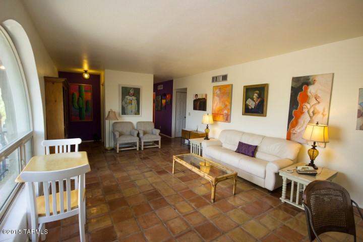 Santiago Villas (1-67) - Residential