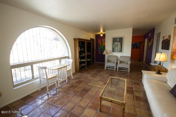 Santiago Villas (1-67) - Residential