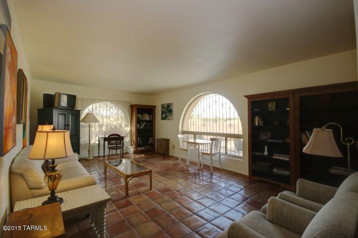 Santiago Villas (1-67) - Residential