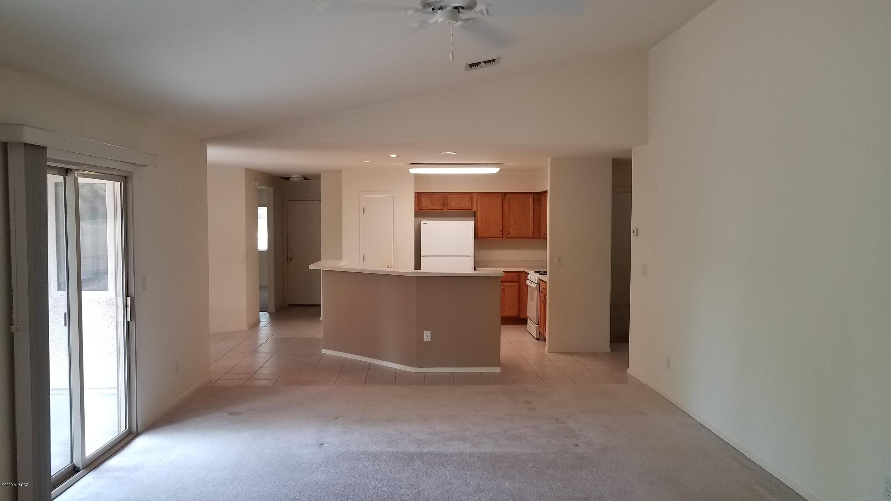 Butterfield Ranch(1-192) - Residential