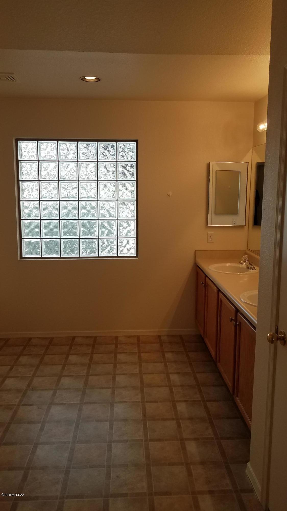 Butterfield Ranch(1-192) - Residential
