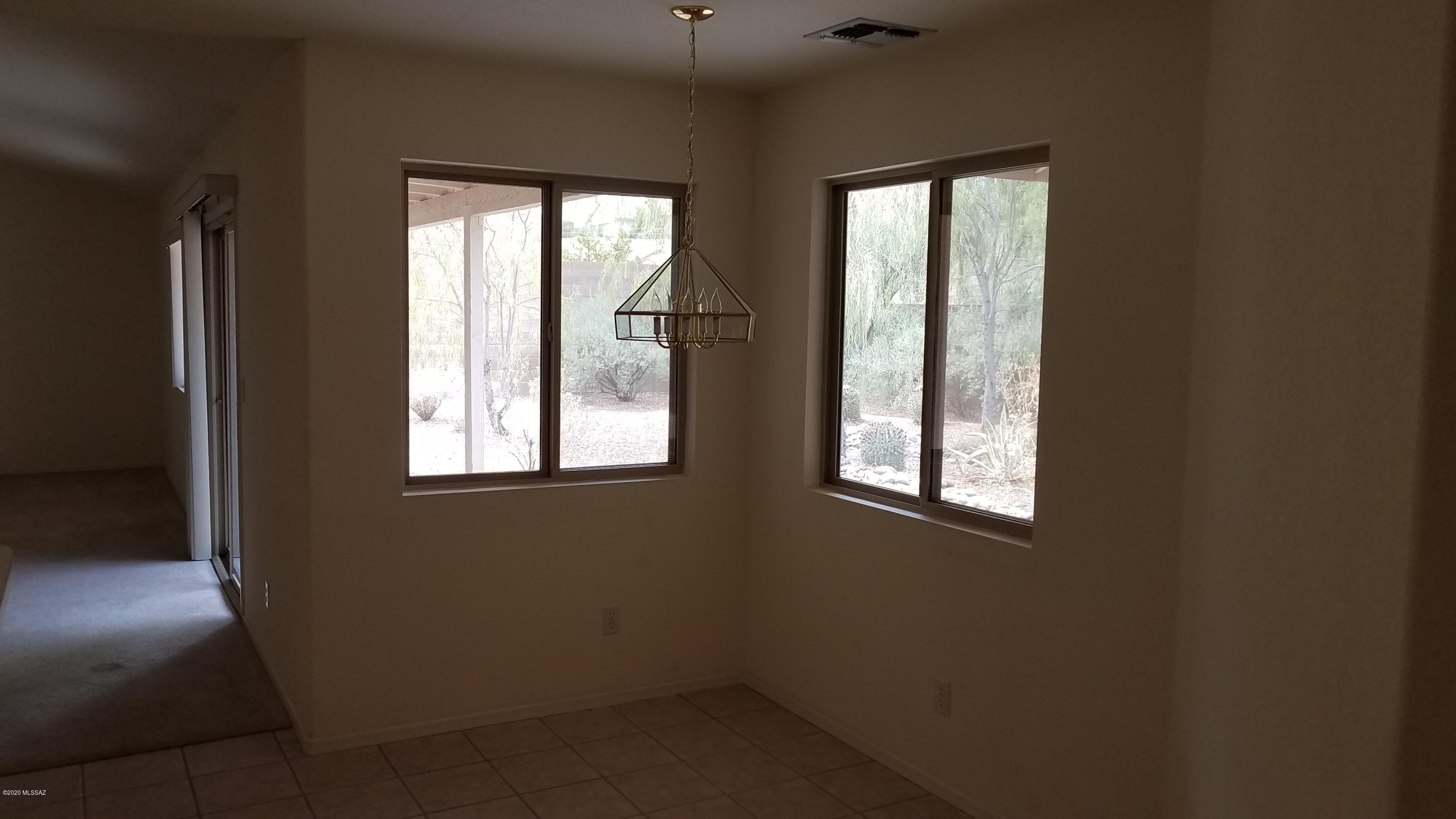 Butterfield Ranch(1-192) - Residential