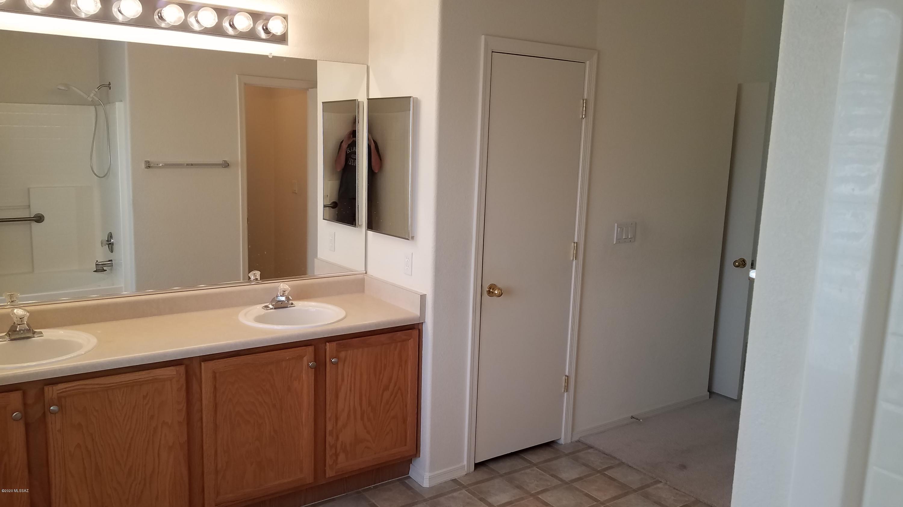 Butterfield Ranch(1-192) - Residential