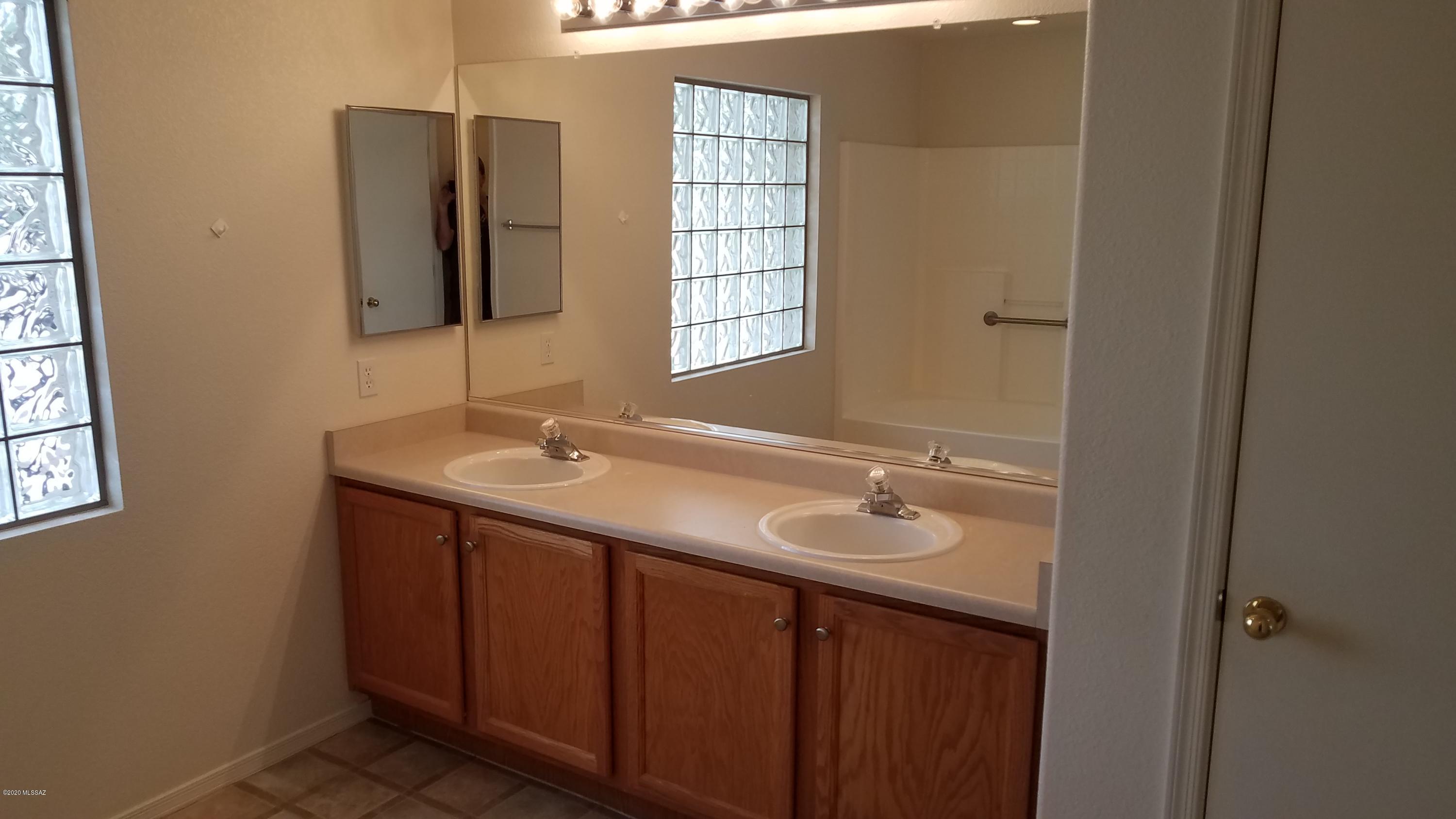 Butterfield Ranch(1-192) - Residential