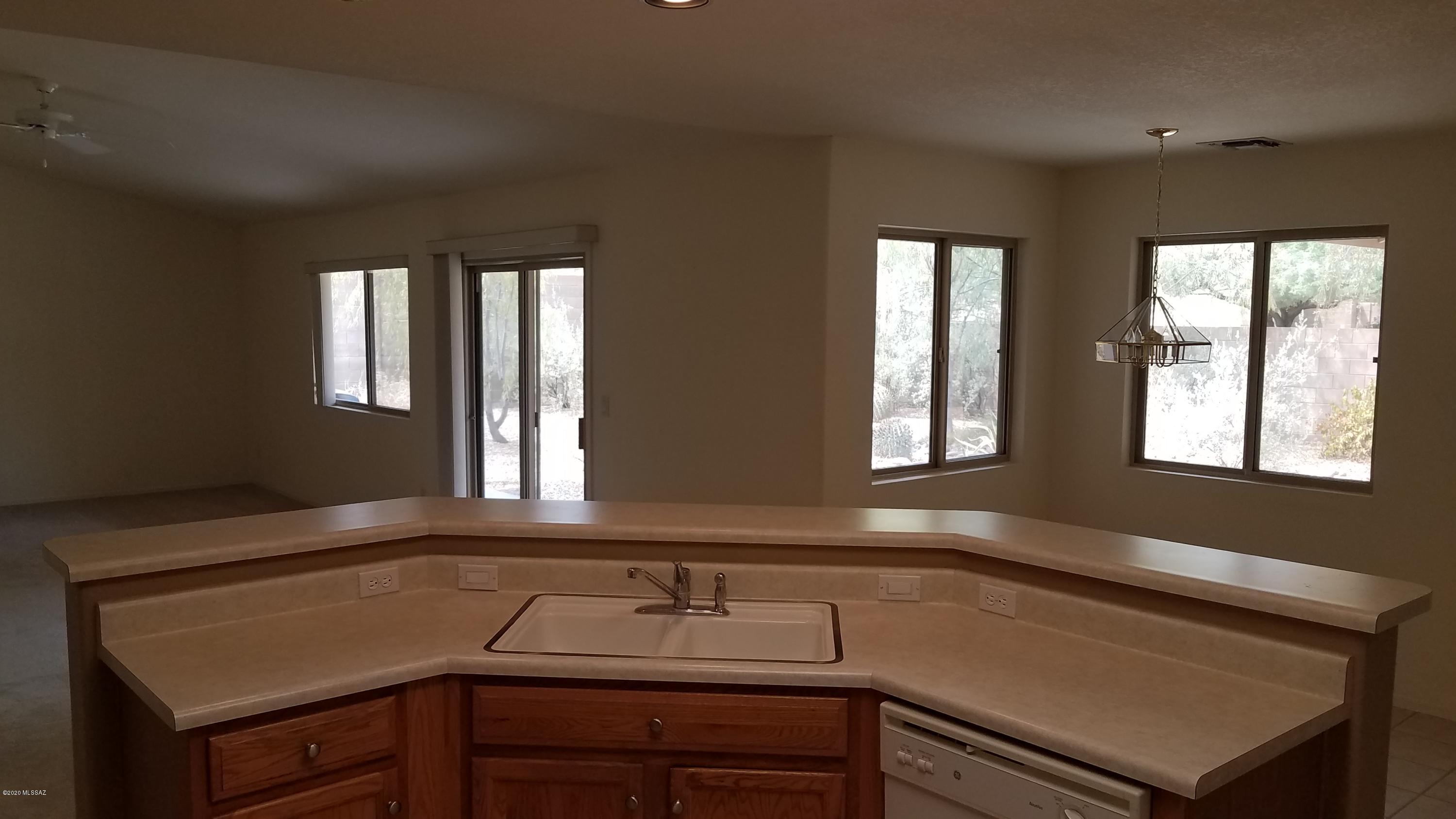 Butterfield Ranch(1-192) - Residential