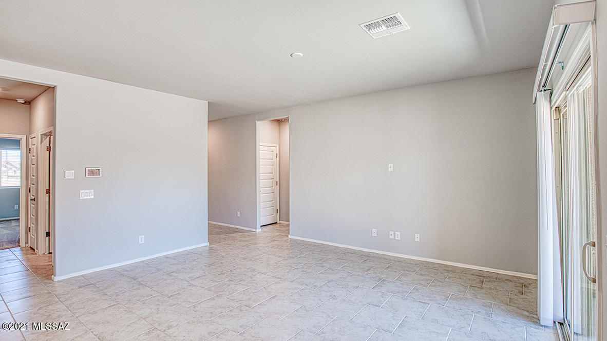Santa Cruz Meadows (1-239) - Residential