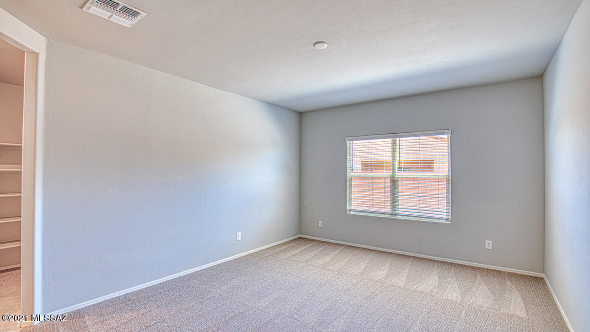 Santa Cruz Meadows (1-239) - Residential
