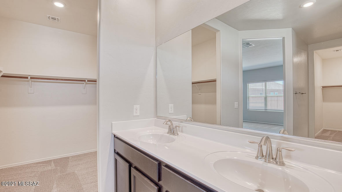 Santa Cruz Meadows (1-239) - Residential