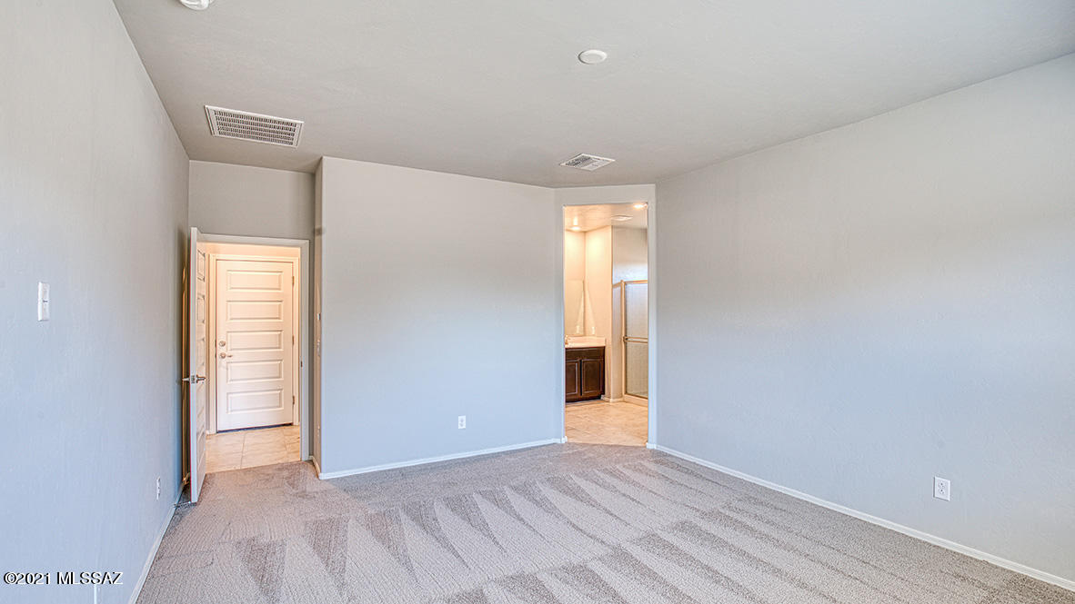 Santa Cruz Meadows (1-239) - Residential