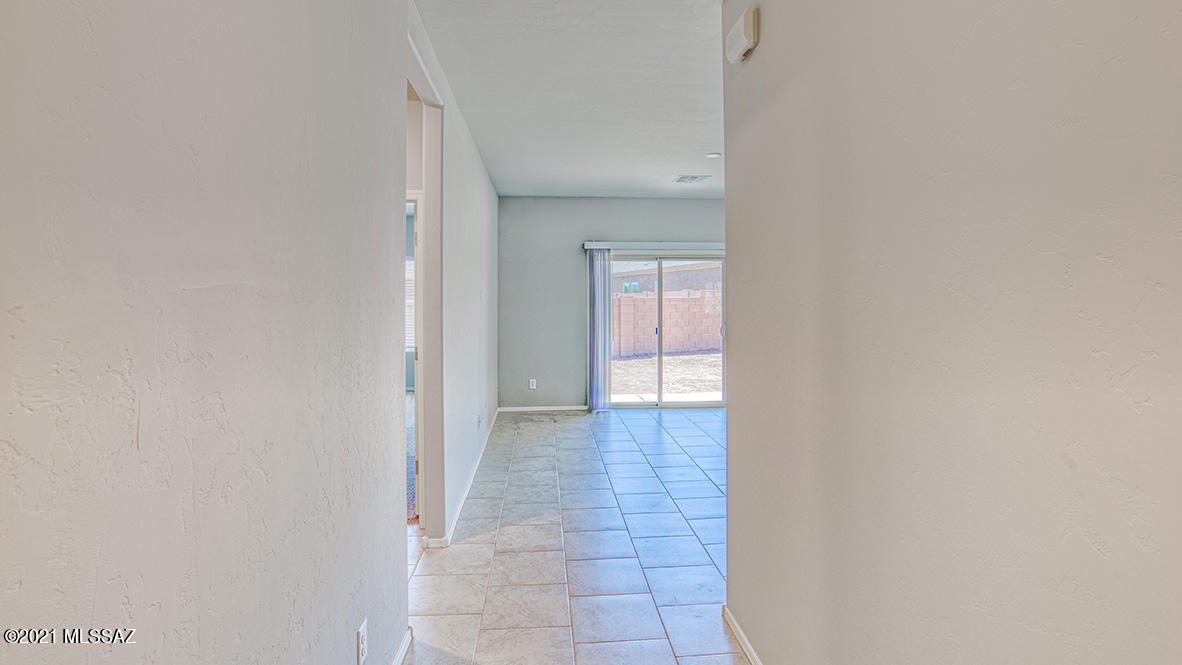 Santa Cruz Meadows (1-239) - Residential