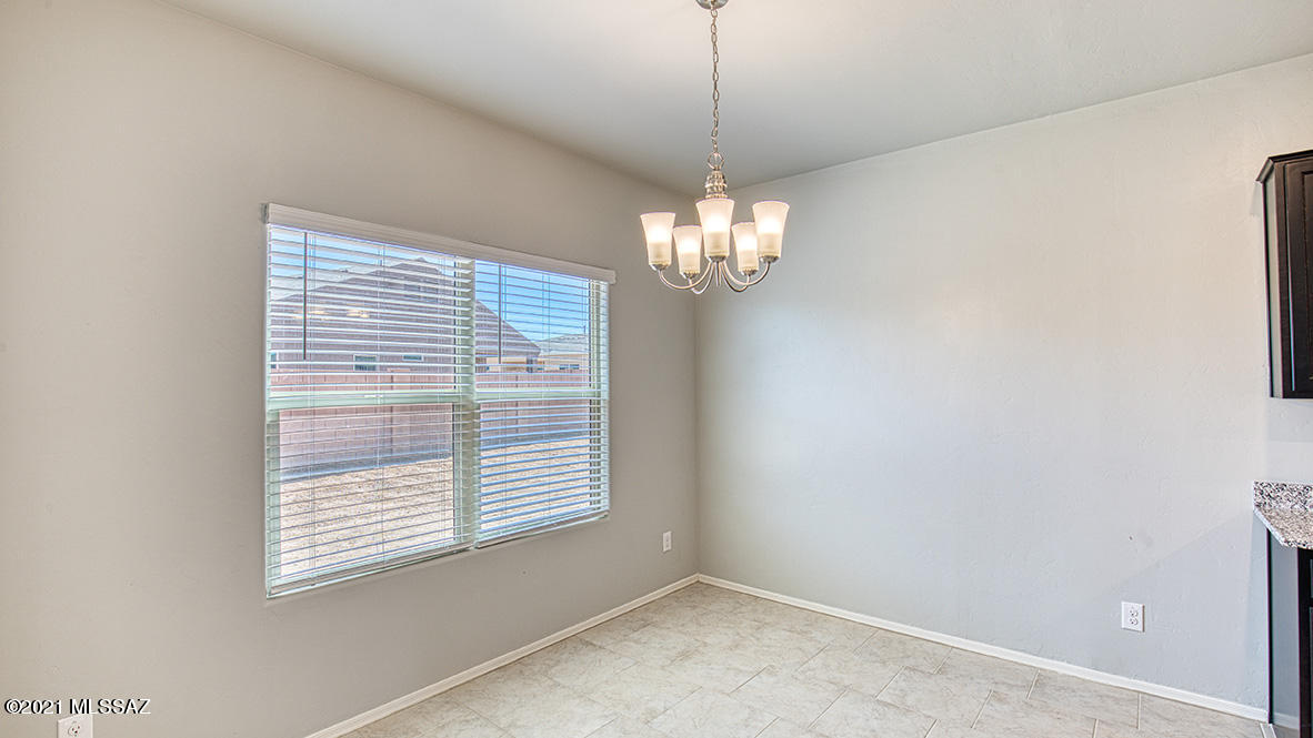 Santa Cruz Meadows (1-239) - Residential