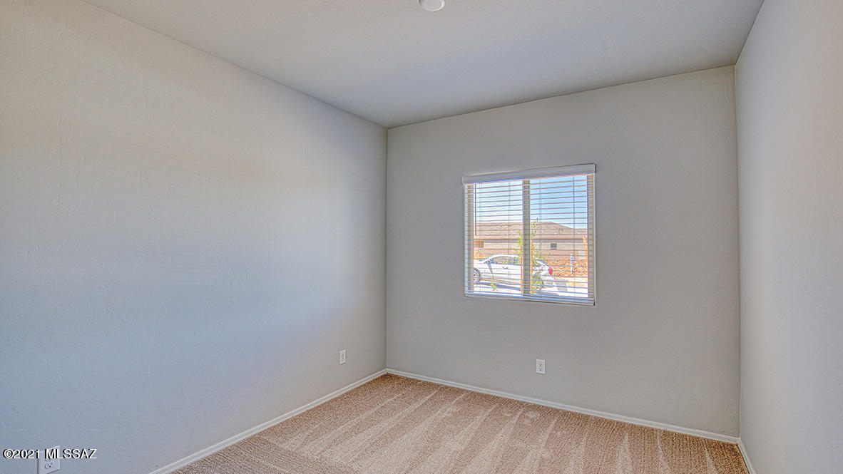 Santa Cruz Meadows (1-239) - Residential