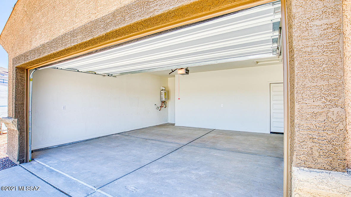 Santa Cruz Meadows (1-239) - Residential