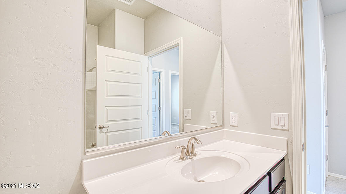 Santa Cruz Meadows (1-239) - Residential