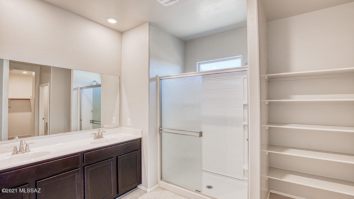 Santa Cruz Meadows (1-239) - Residential