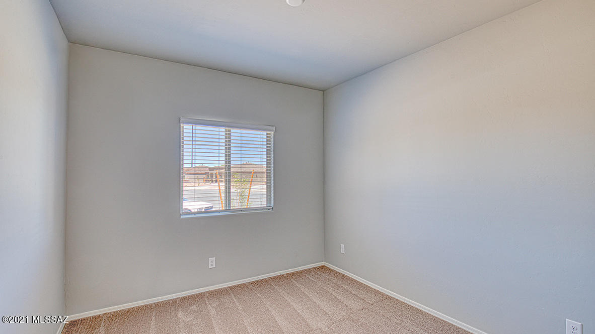 Santa Cruz Meadows (1-239) - Residential