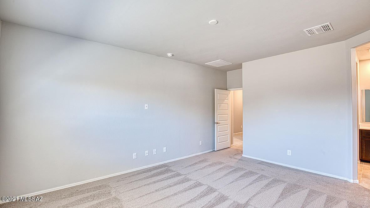 Santa Cruz Meadows (1-239) - Residential
