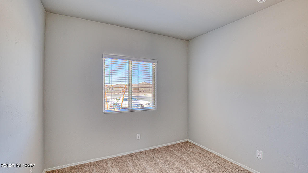 Santa Cruz Meadows (1-239) - Residential