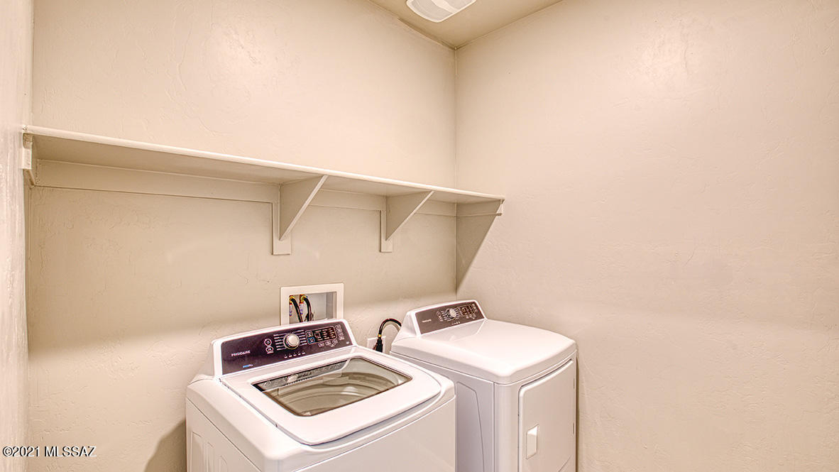 Santa Cruz Meadows (1-239) - Residential