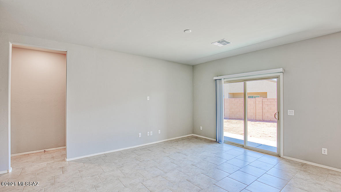 Santa Cruz Meadows (1-239) - Residential