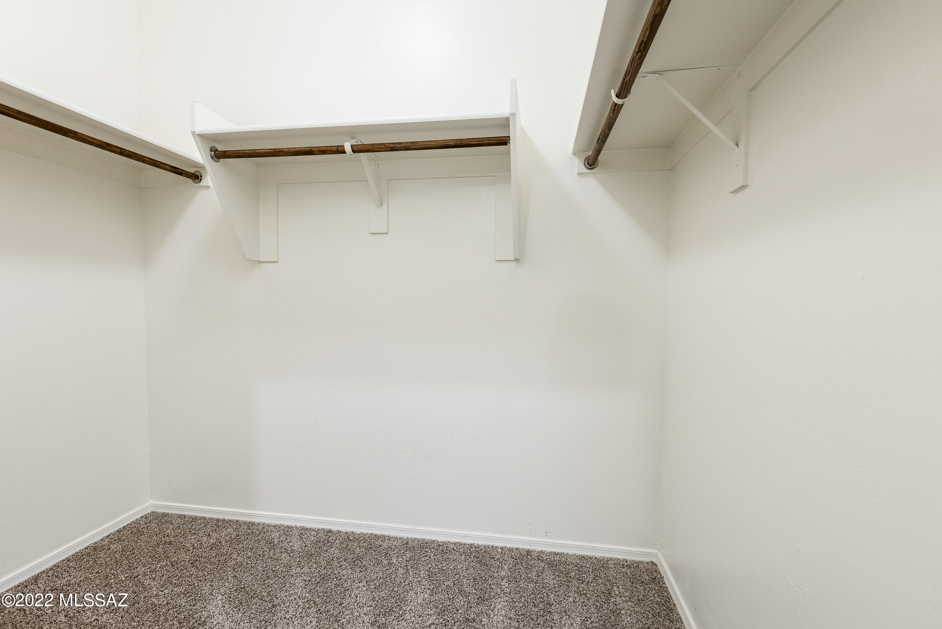 Saguaro Bloom SQ20180540069 - Residential