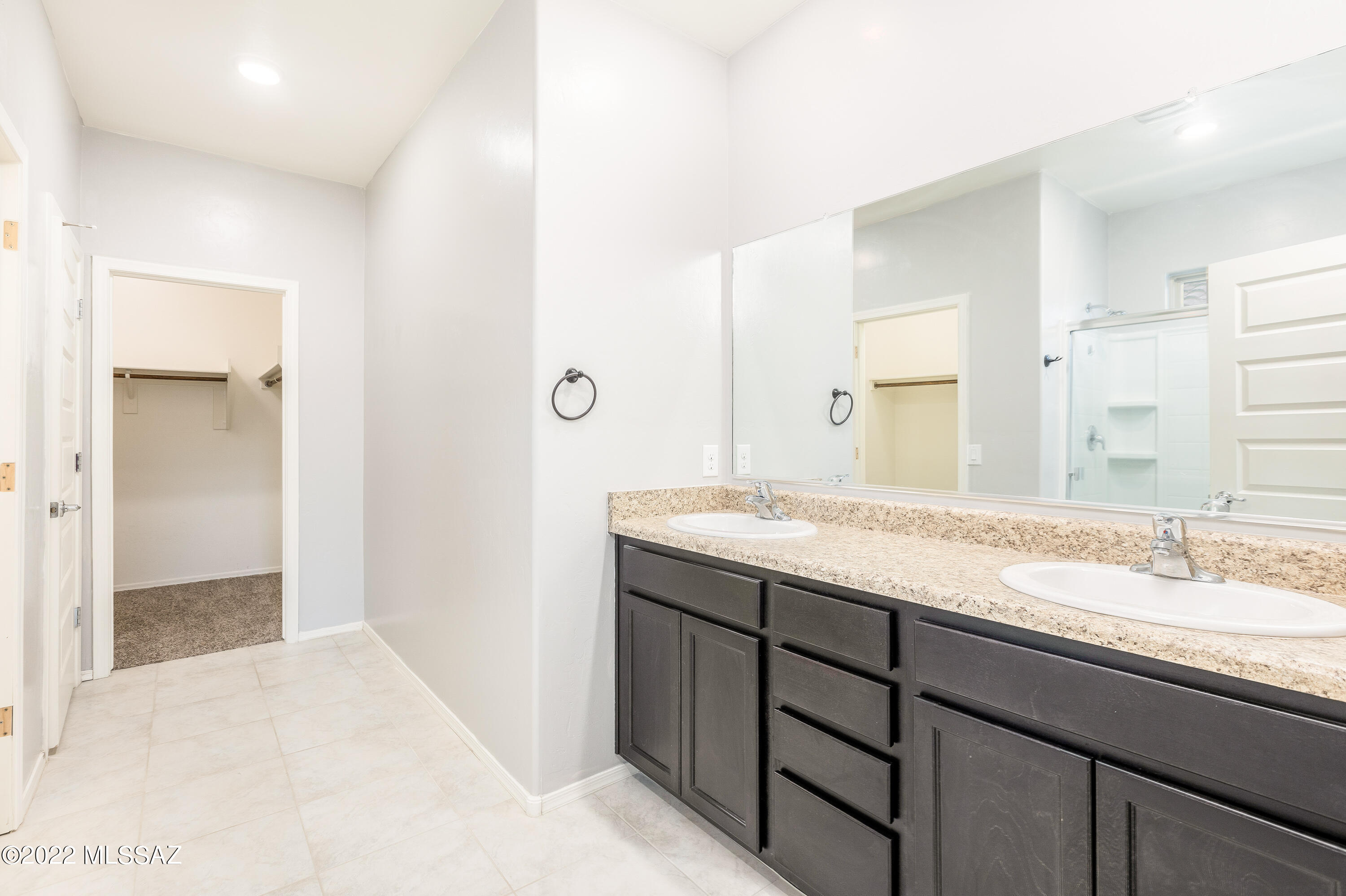 Saguaro Bloom SQ20180540069 - Residential