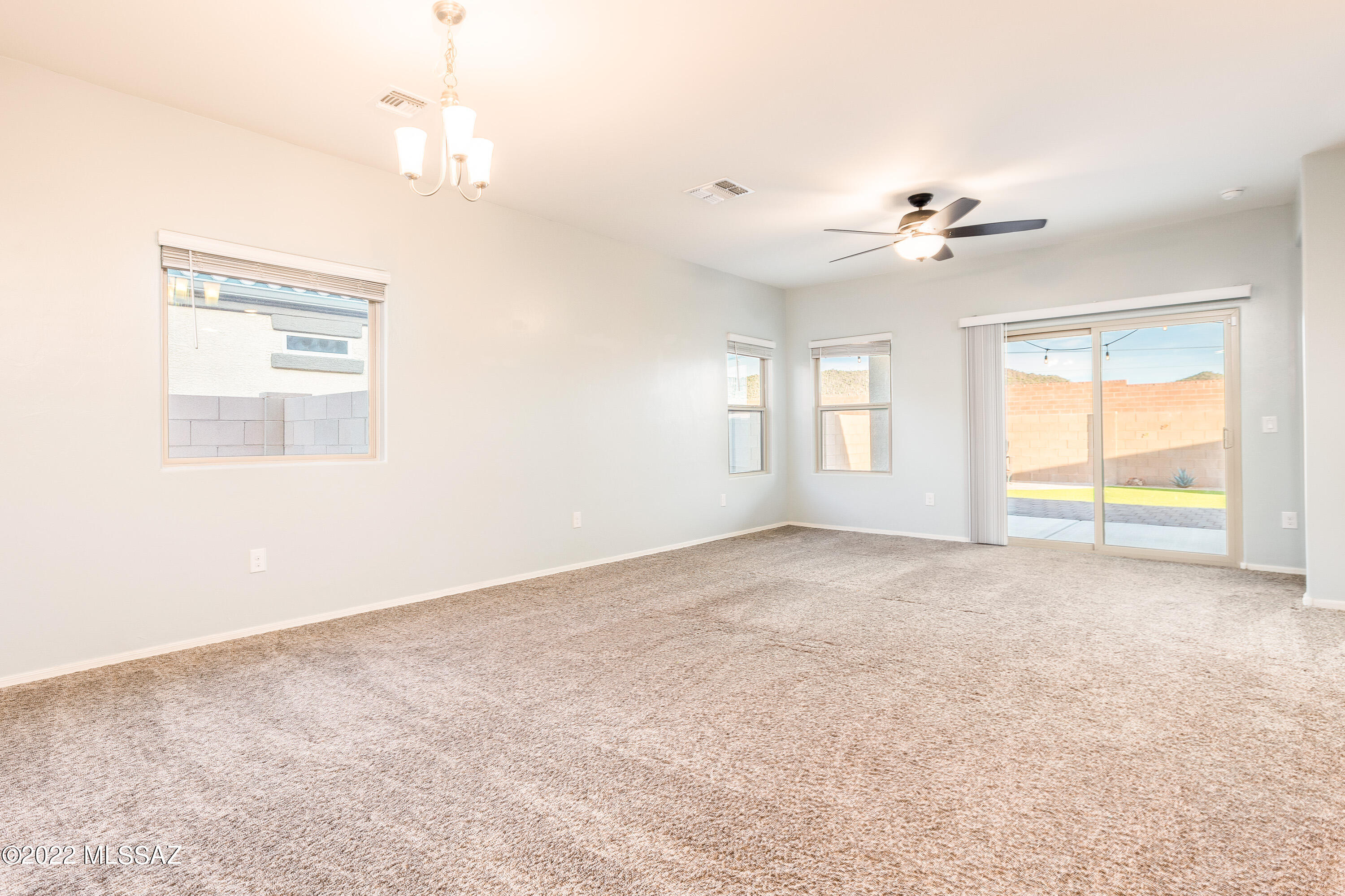 Saguaro Bloom SQ20180540069 - Residential
