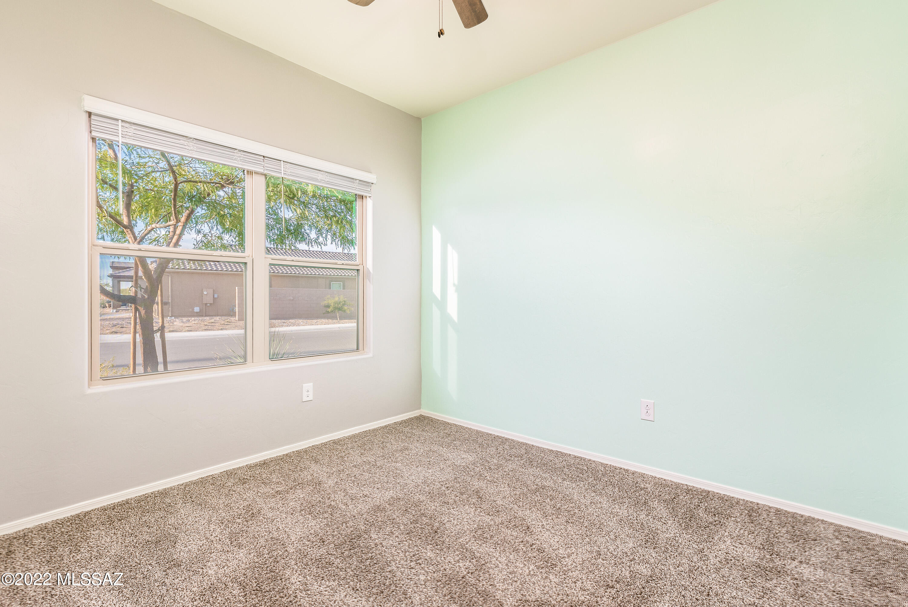 Saguaro Bloom SQ20180540069 - Residential