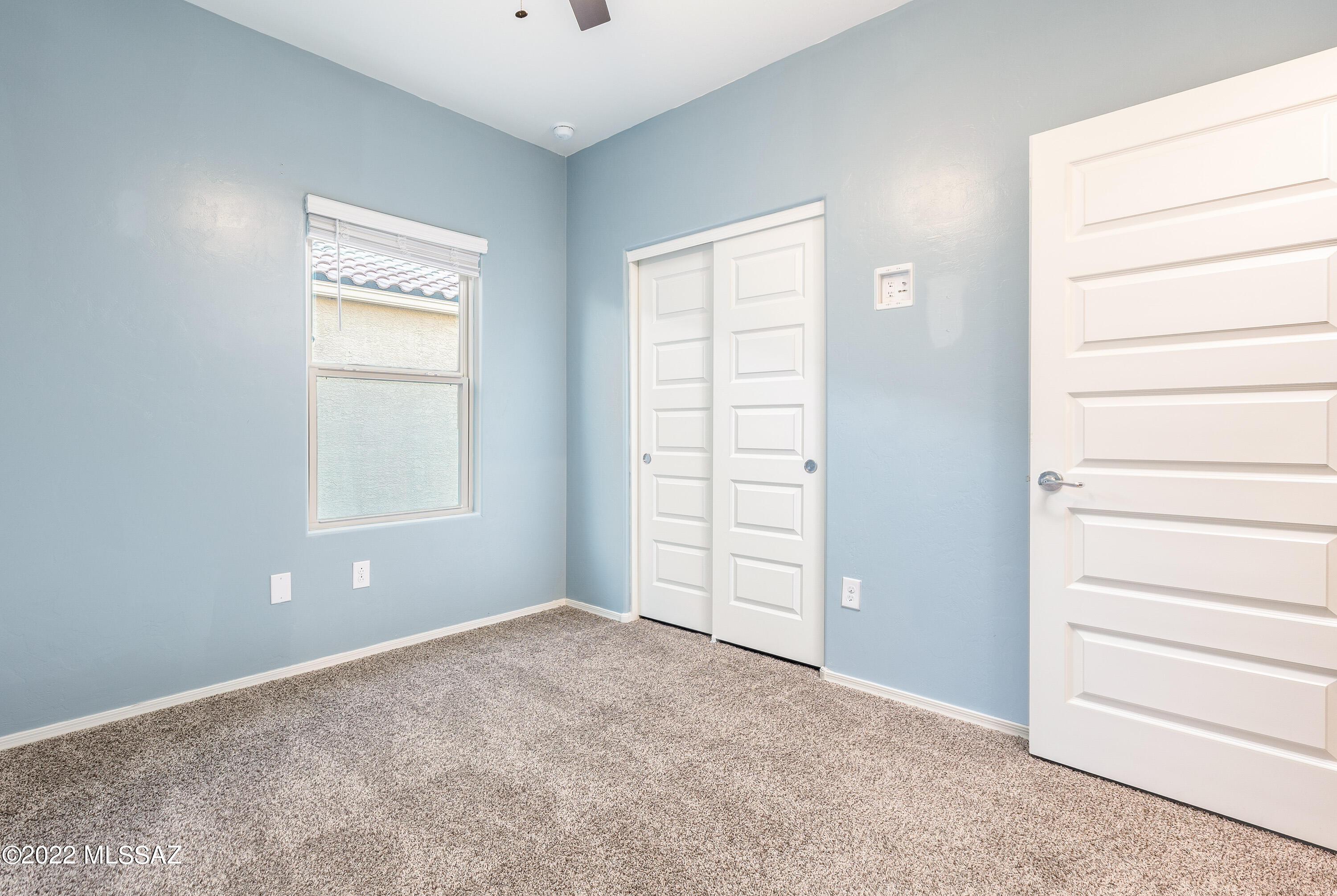 Saguaro Bloom SQ20180540069 - Residential