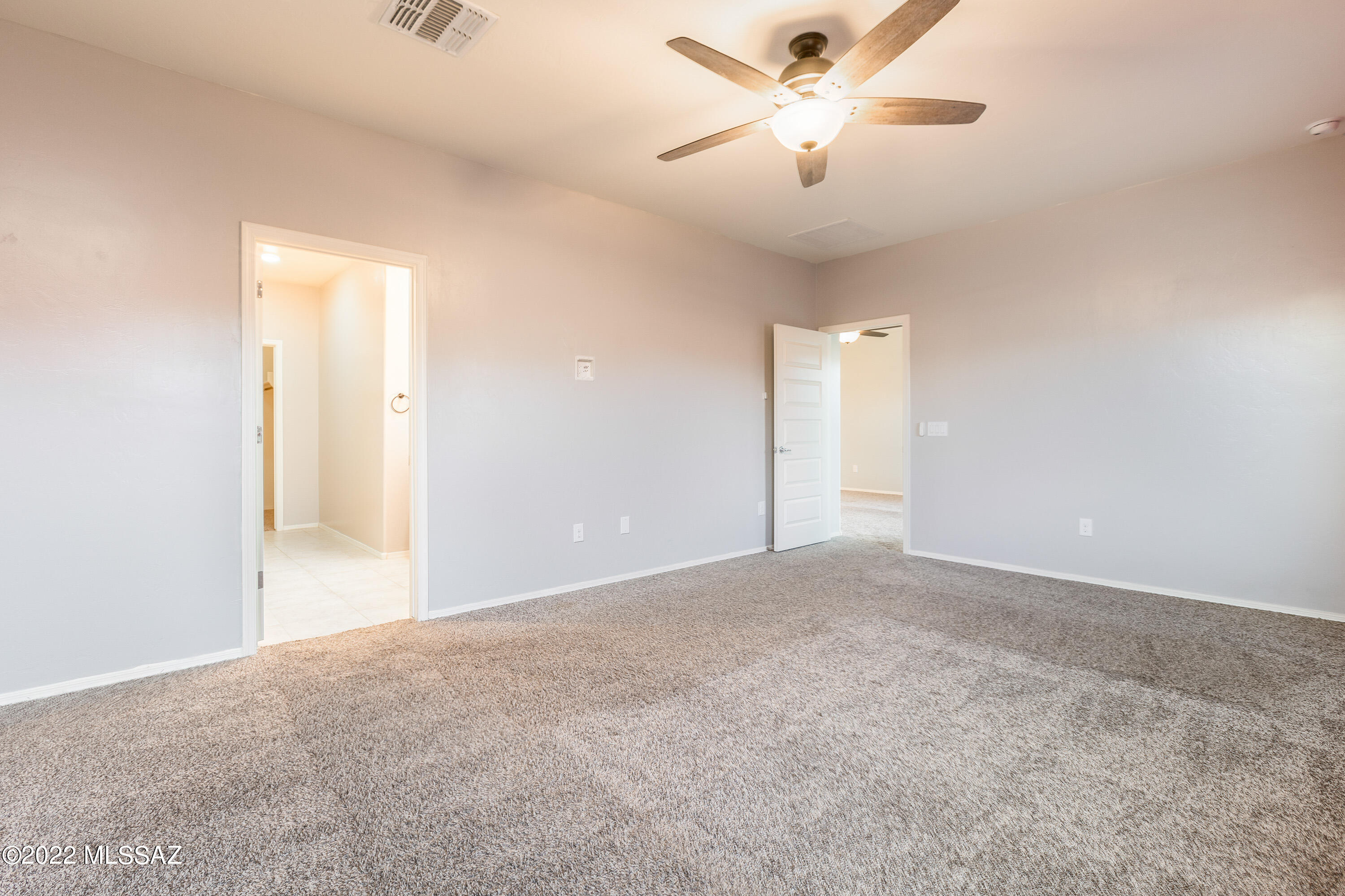 Saguaro Bloom SQ20180540069 - Residential