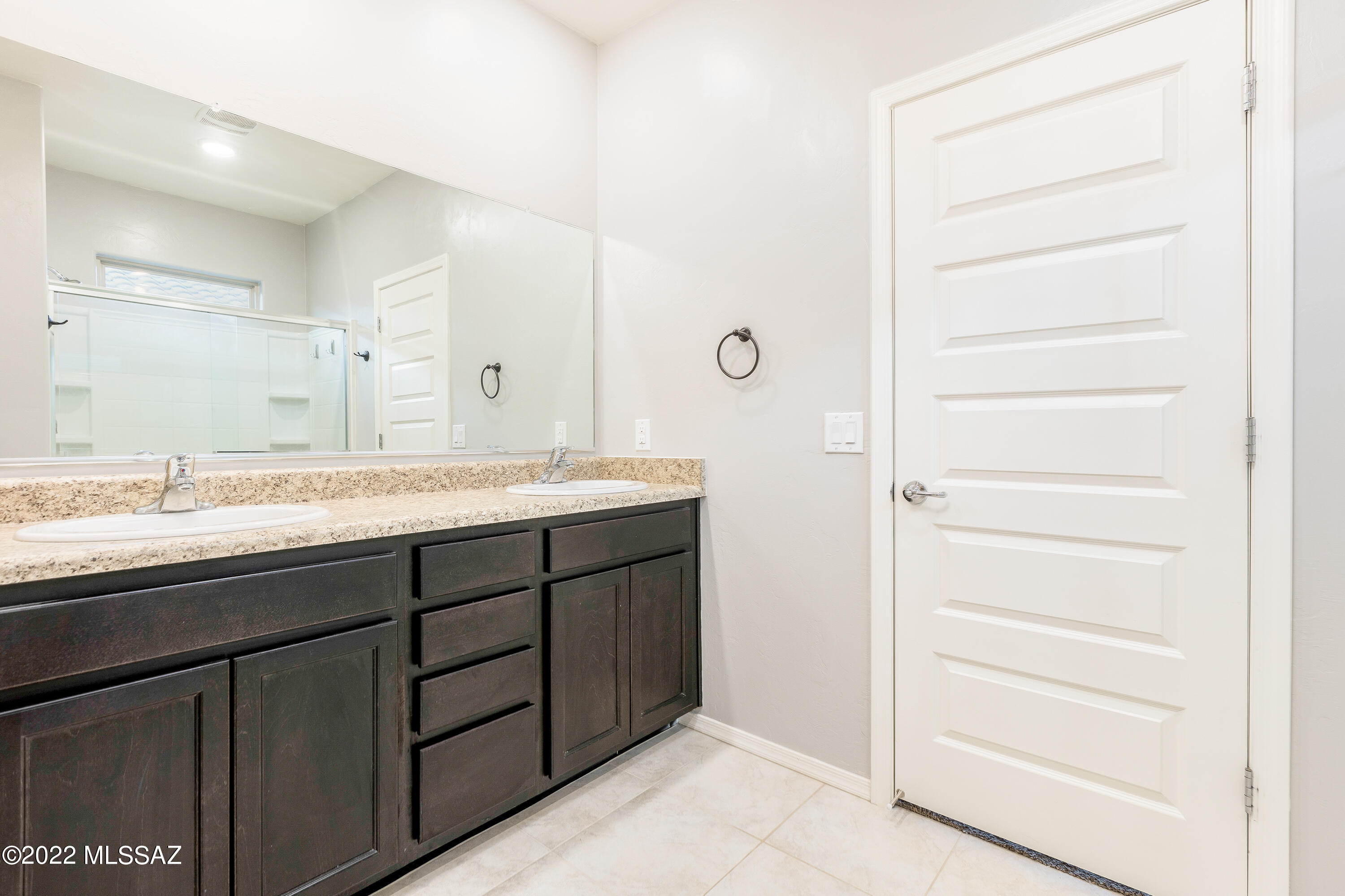 Saguaro Bloom SQ20180540069 - Residential