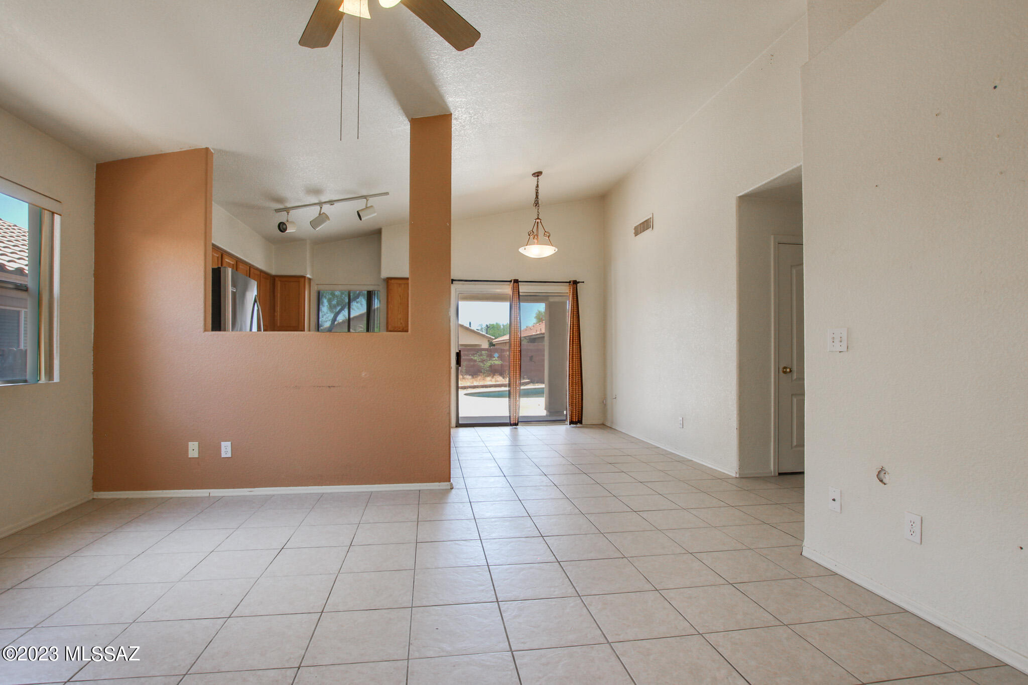 Villages At Red Hawk - Residential