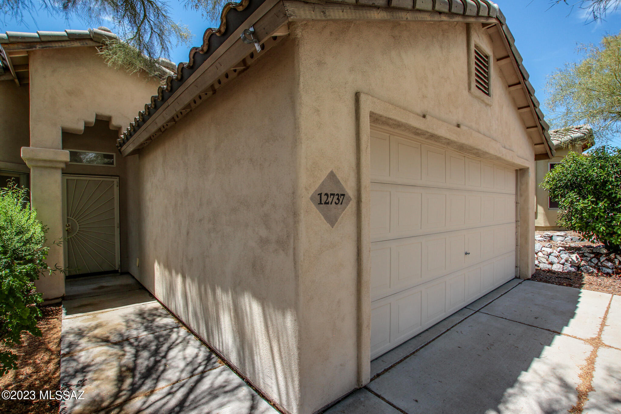 Villages At Red Hawk - Residential