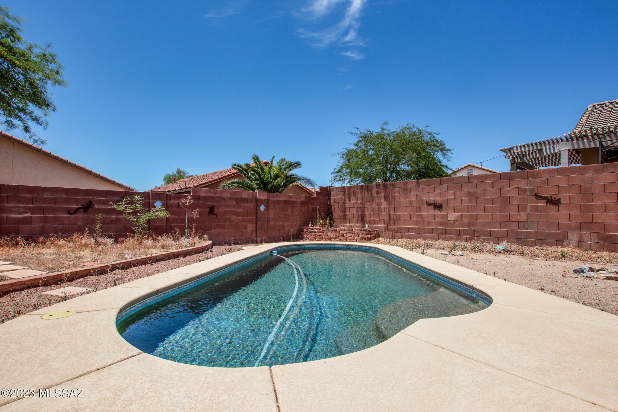 Villages At Red Hawk - Residential