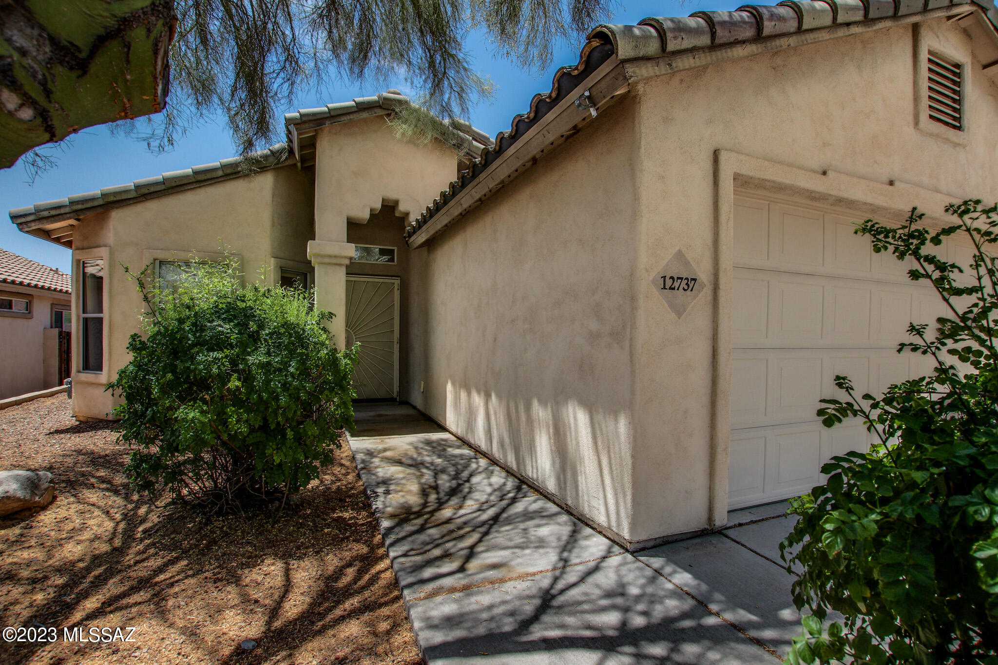 Villages At Red Hawk - Residential