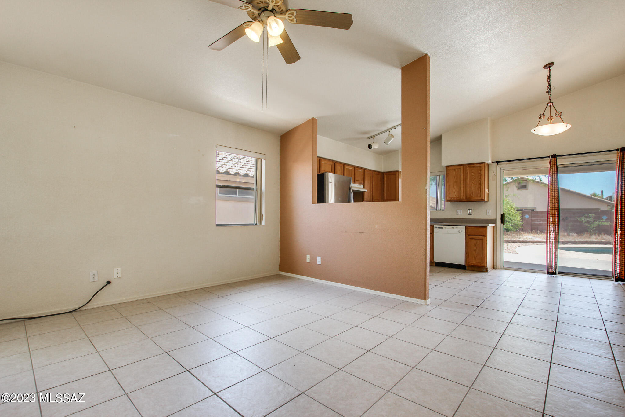 Villages At Red Hawk - Residential