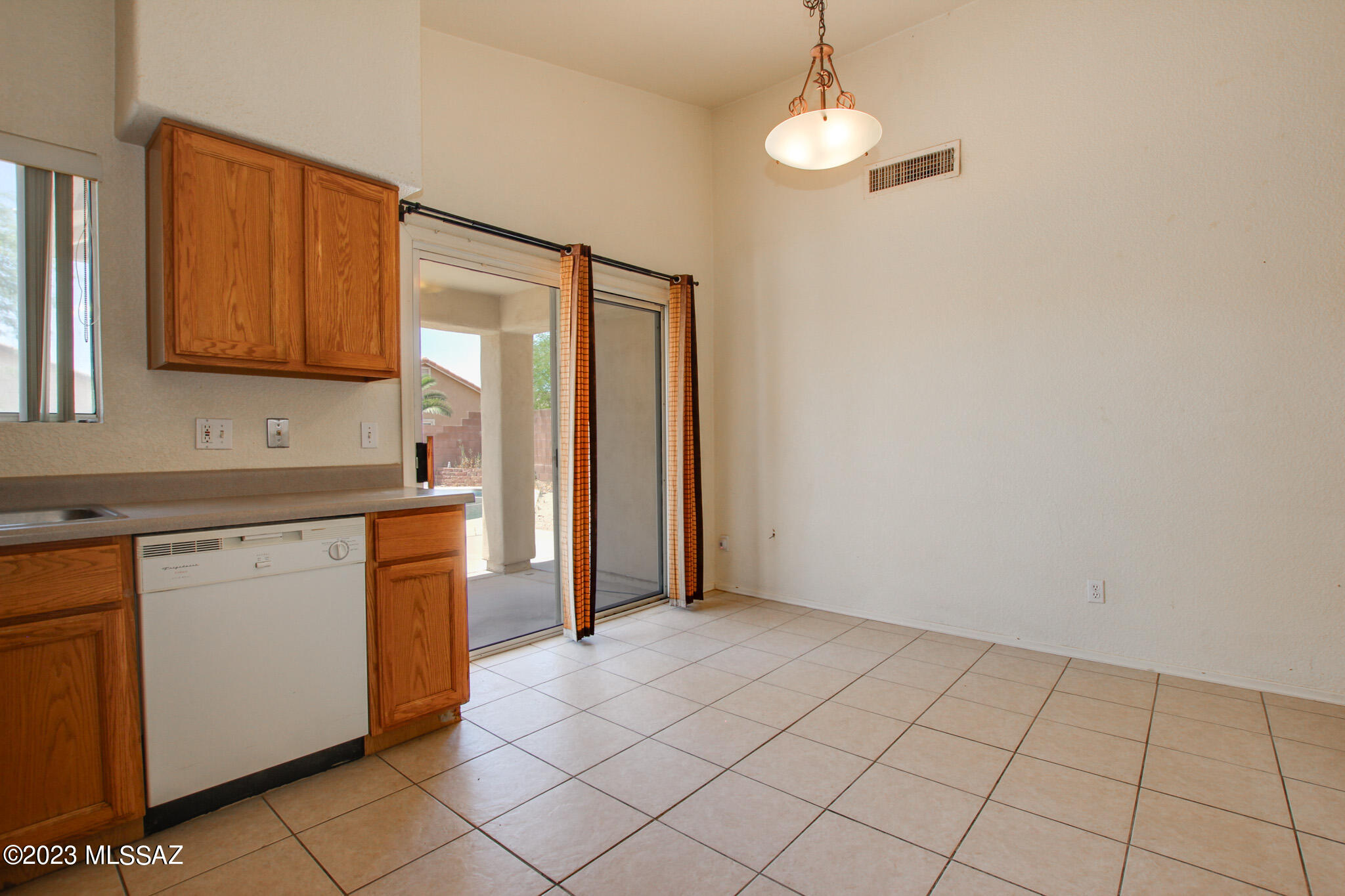 Villages At Red Hawk - Residential