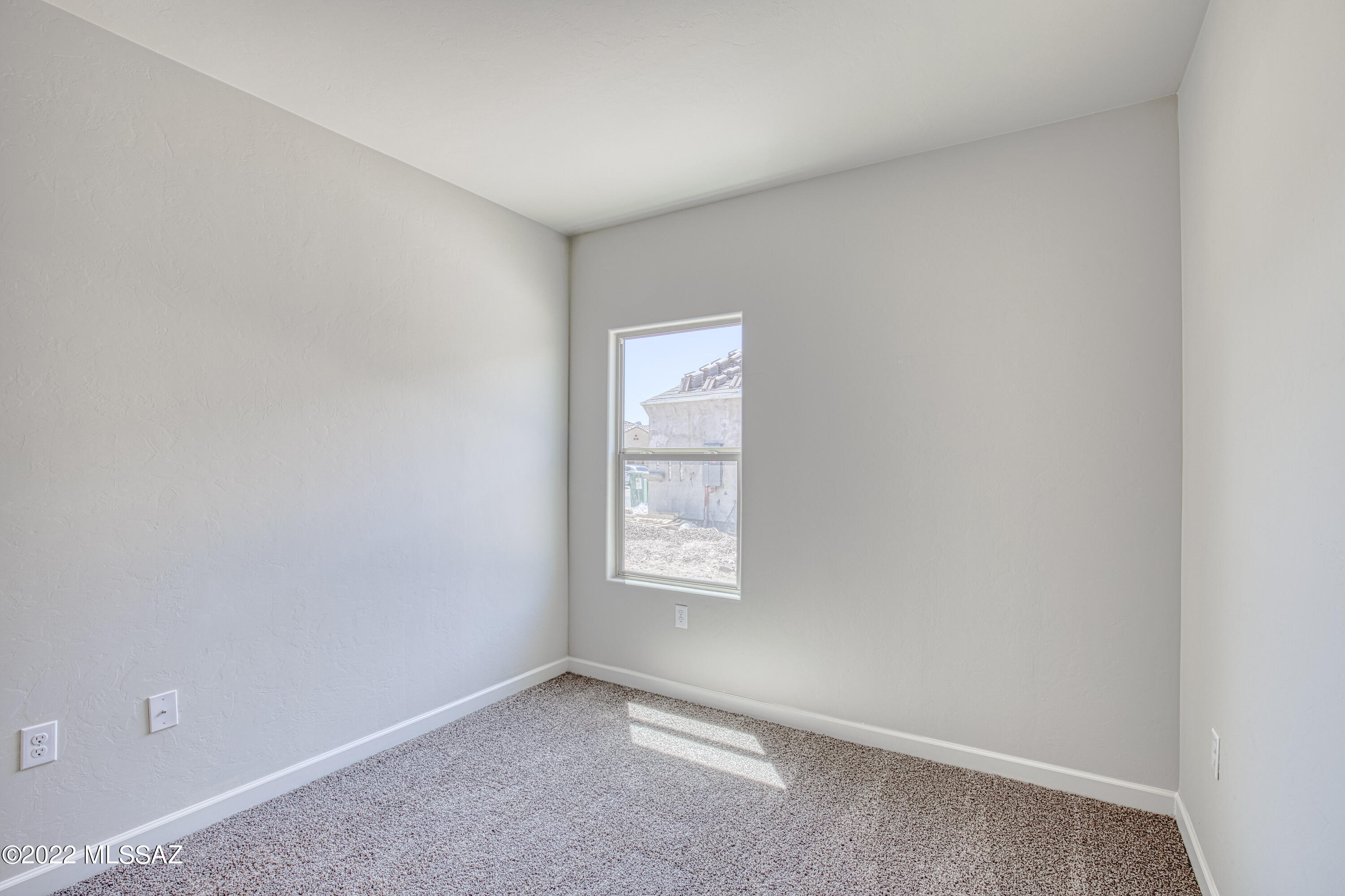 Saguaro Bloom 7A - Residential