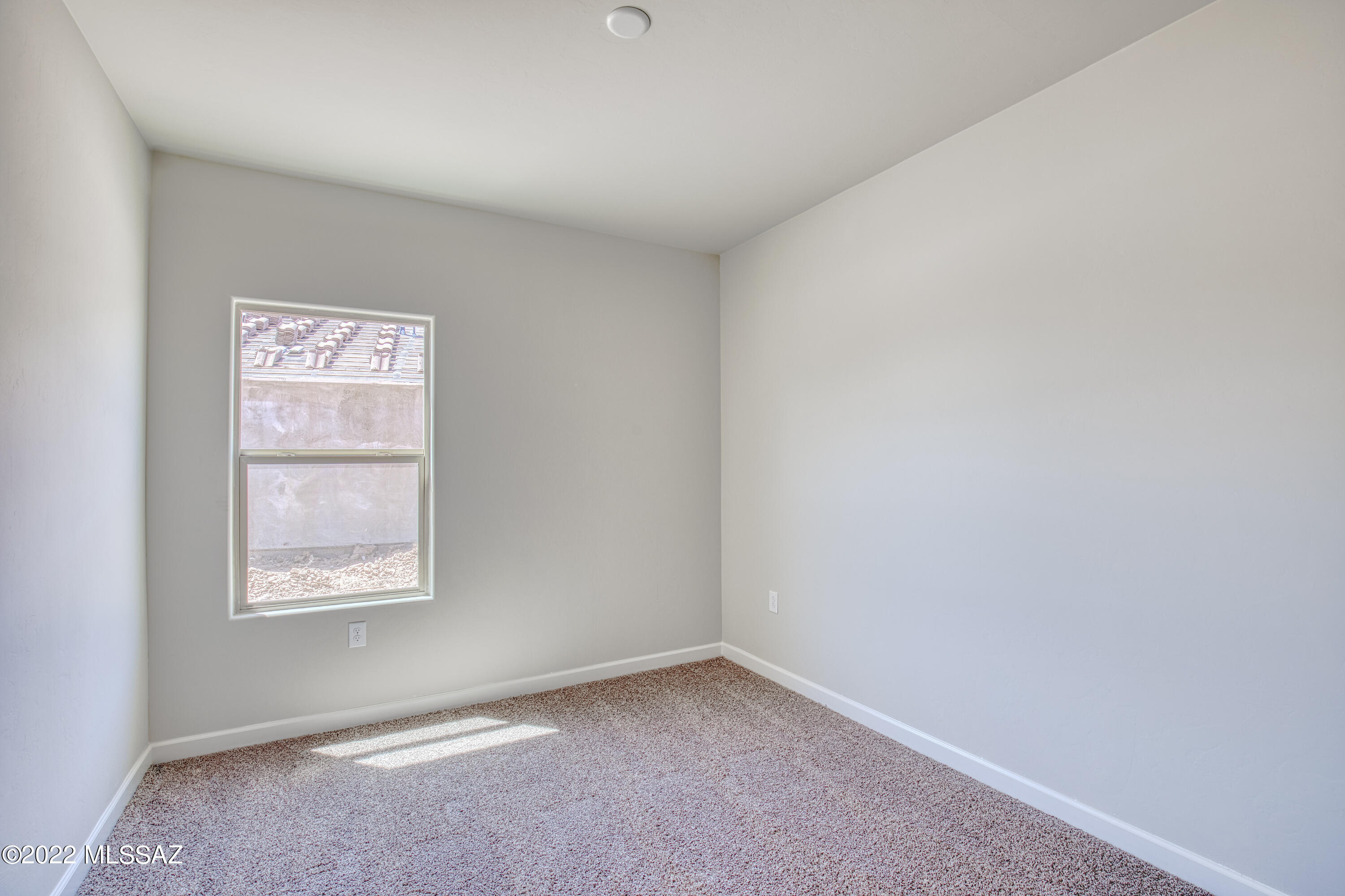 Saguaro Bloom 7A - Residential