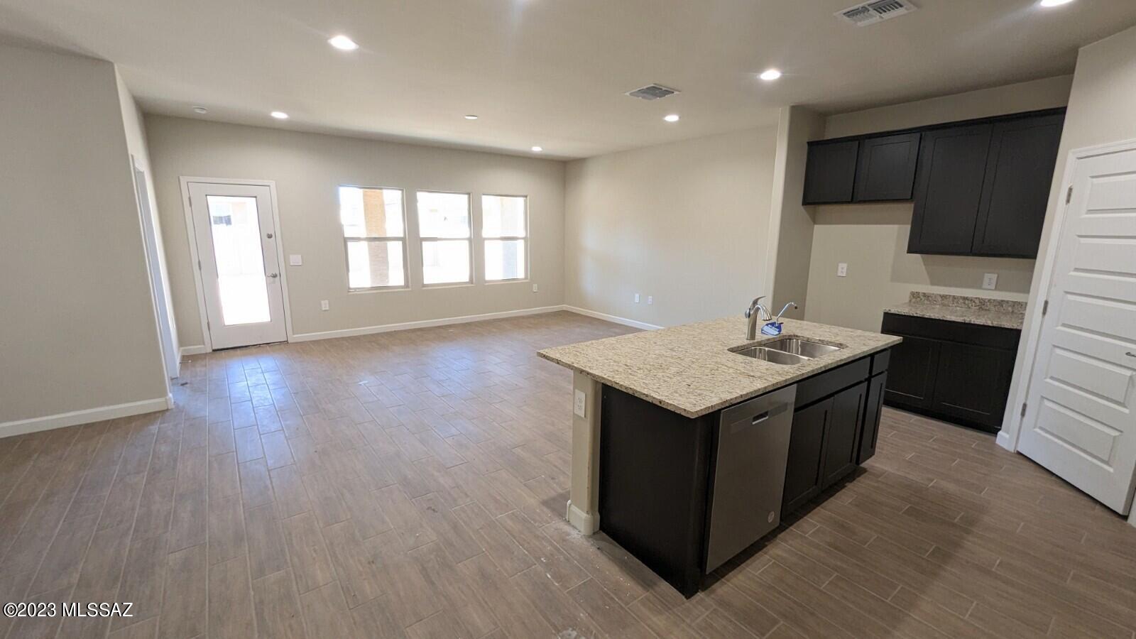 Saguaro Bloom 7A - Residential