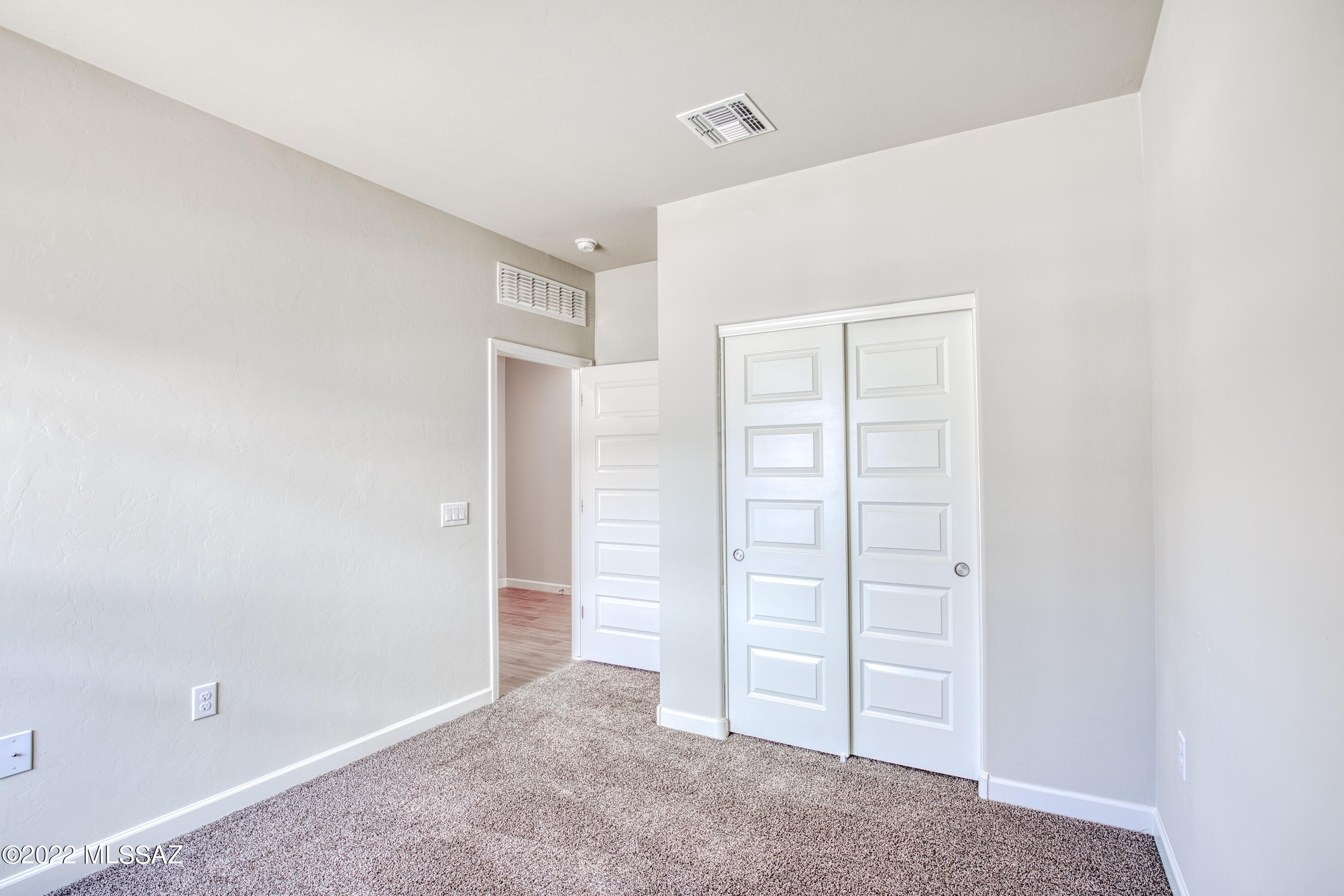 Saguaro Bloom 7A - Residential