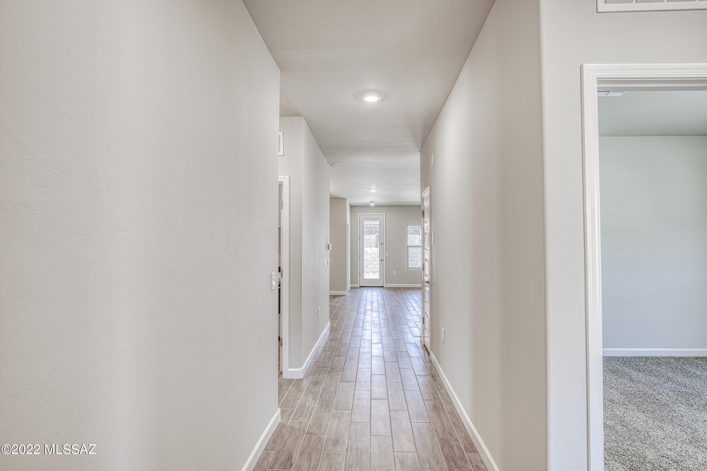 Saguaro Bloom 7A - Residential