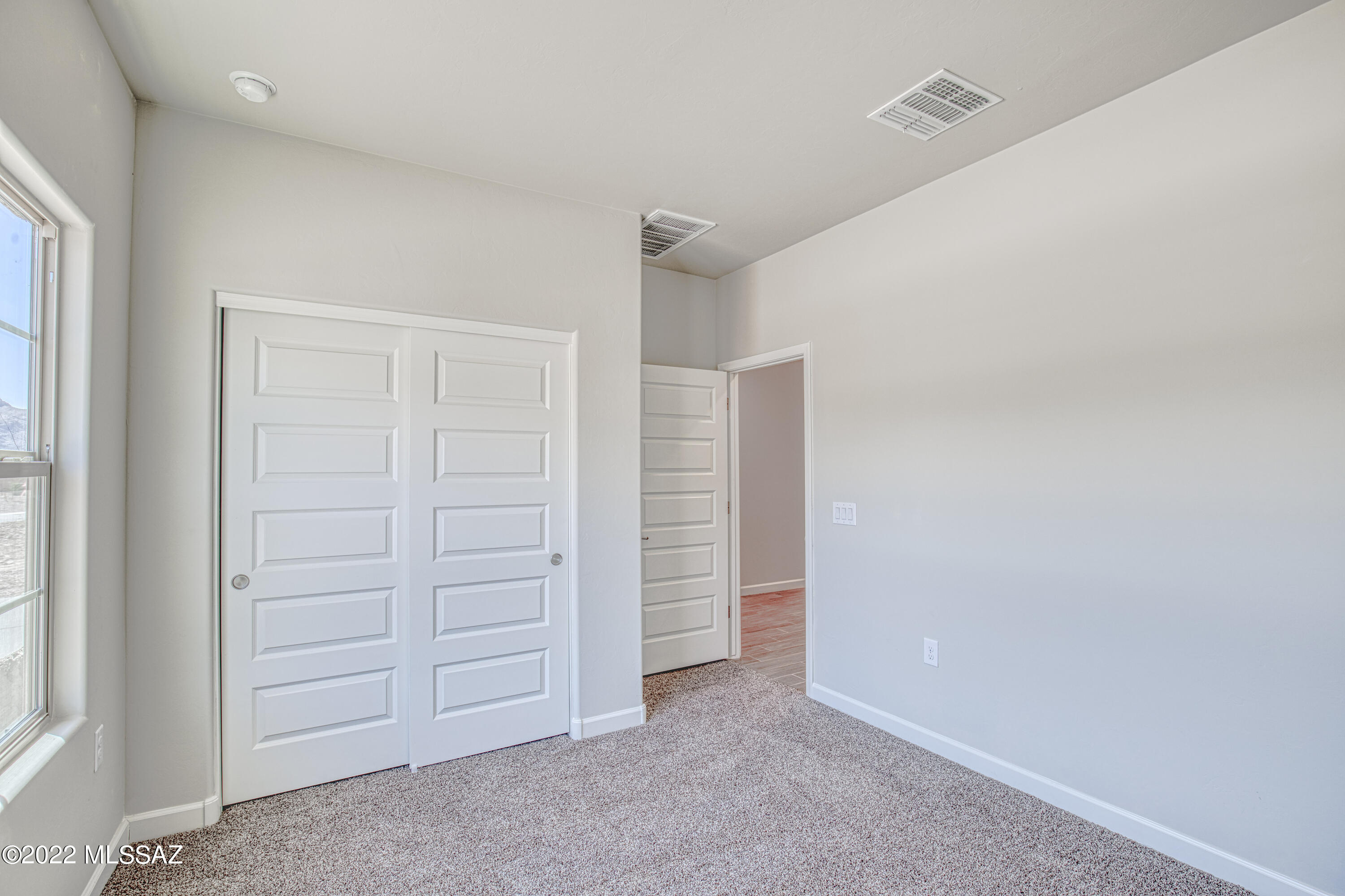 Saguaro Bloom 7A - Residential