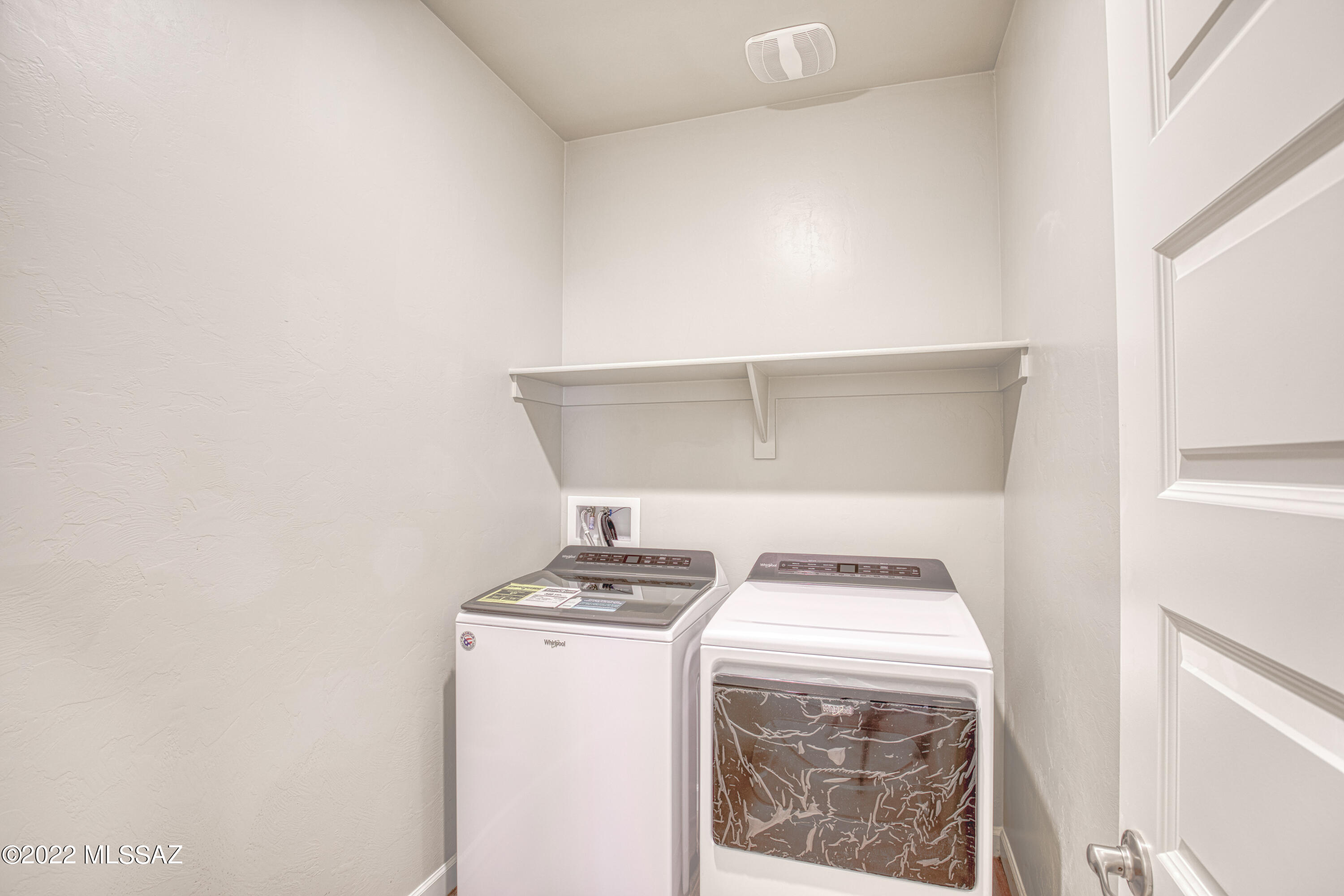 Saguaro Bloom 7A - Residential