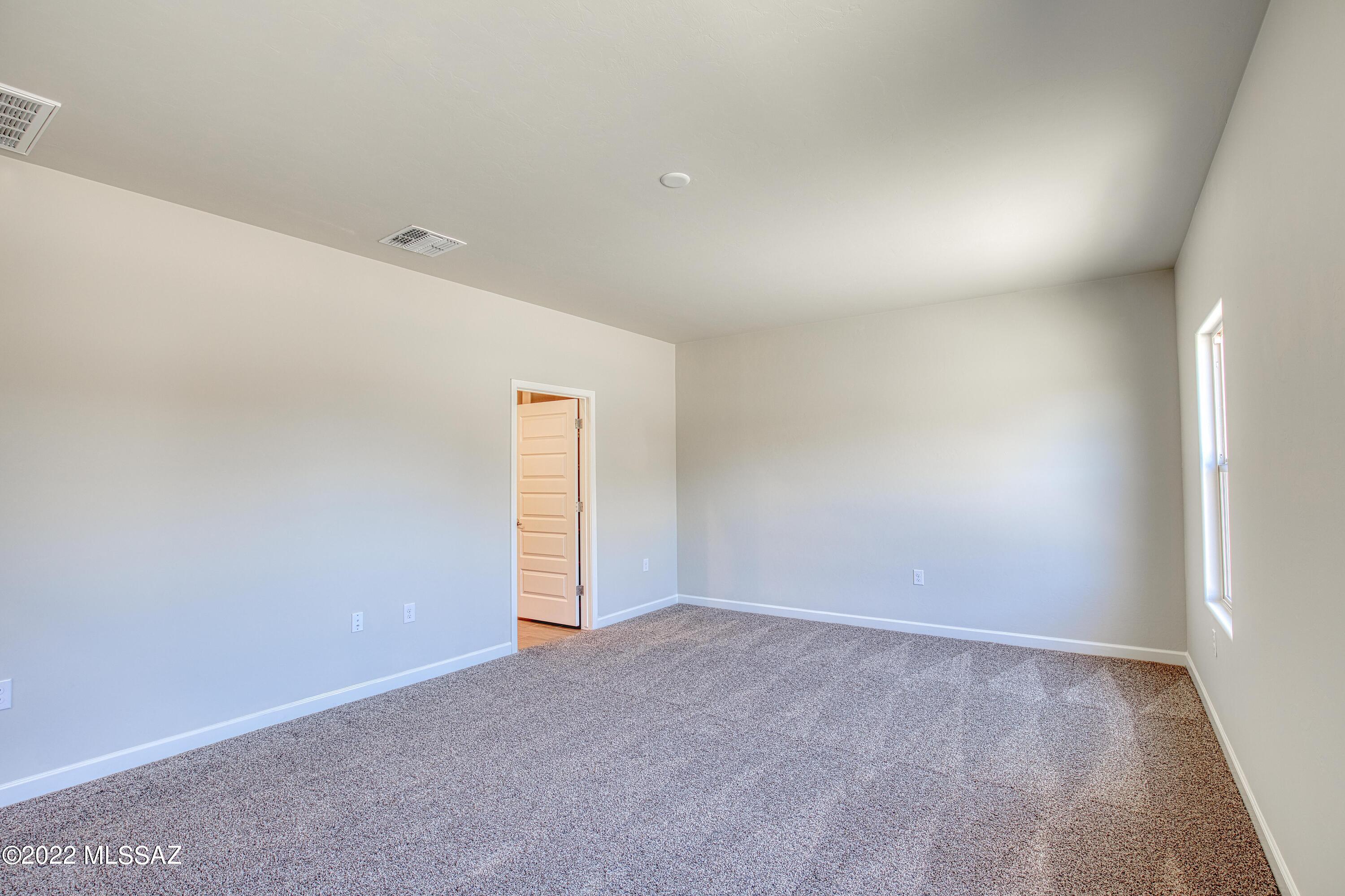 Saguaro Bloom 7A - Residential